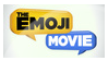 emoji movie