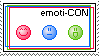 emoti-con