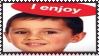 i enjoy