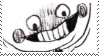 enoch