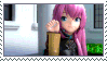 fist bump