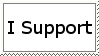 i support sexual freedom for consenting adults
