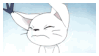 gatomon