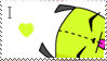 i love gir