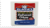 elmers glue
