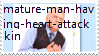 mature-man-having-heart-attack kin