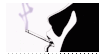 smoke