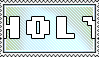 holy mother fucking shit this is a mother fucking stamp
