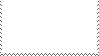 homestuck animation