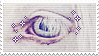 horse eye