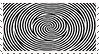 illusion spiral