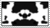 ink blot test