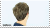 jacksfilms
