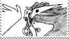 japhet