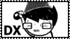 john egbert