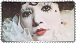 mime