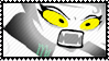 kanaya