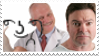 lenny doctor