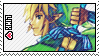 link