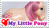 love my little pony