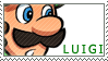 luigi