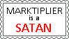 marktiplier is a satan