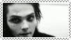 mcr