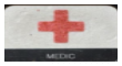 medic