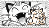 meowth
