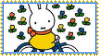 miffy