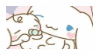cinna milk