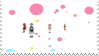 madoka magica