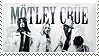 motley crue