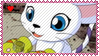 digimon
