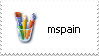 mspain