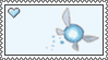 navi