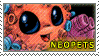 neopets