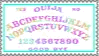 ouija