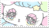 pastel