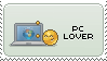 pc lover