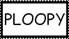 ploopy