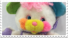 plushie