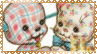 plushies