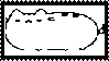 pusheen