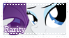 rarity