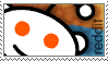 reddit