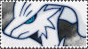 reshiram
