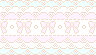 ribbons