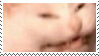 scrunge