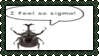i feel so sigma